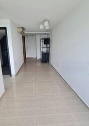 Vibes @ Kovan (D19), Apartment #465663891